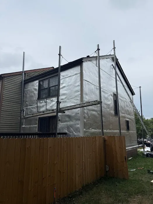 American Custom Contractors Picture 9