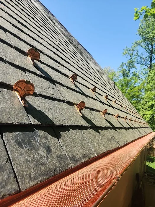 American Custom Contractors Picture 7