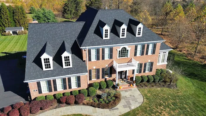 American Custom Contractors Picture 5