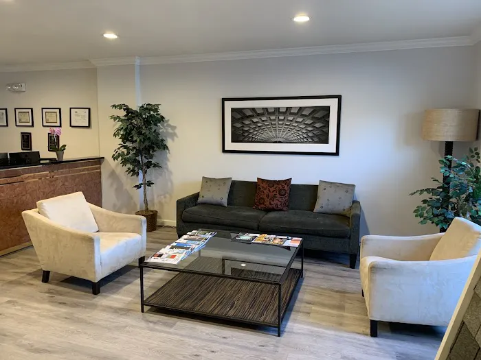 American Custom Contractors Picture 2