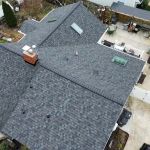 American Custom Contractors