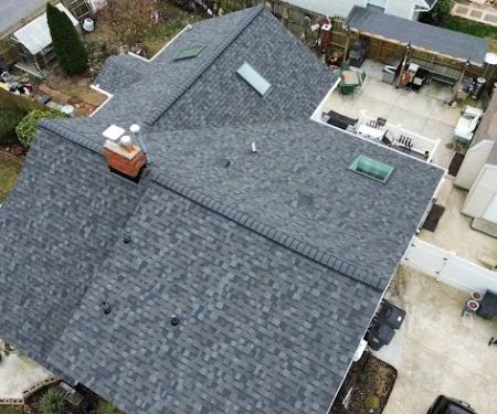 American Custom Contractors