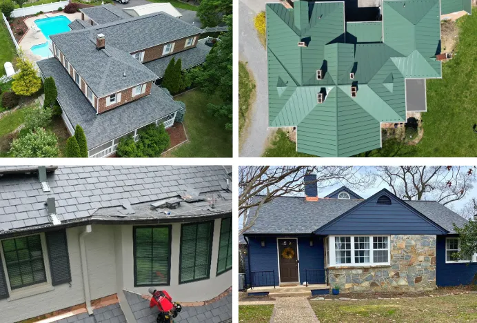 American Custom Contractors Picture 3