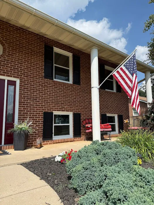 American Custom Contractors Picture 4