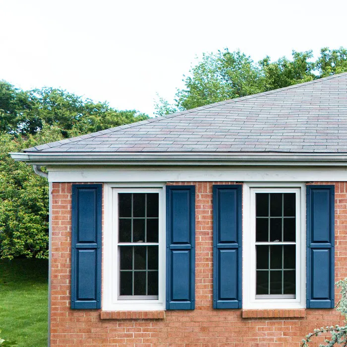 Four Seasons Home Improvement Picture 5