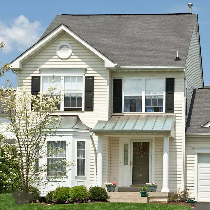 Four Seasons Home Improvement Picture 4