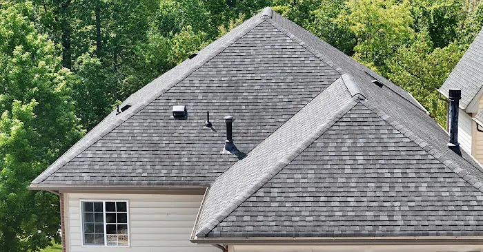 Four Seasons Home Improvement Picture 8