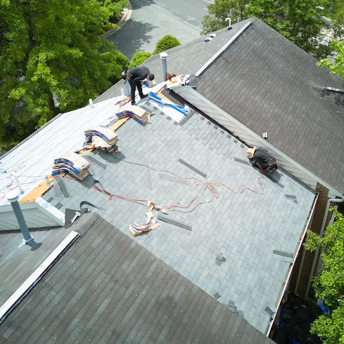 Four Seasons Home Improvement Picture 9