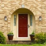 Four Seasons Home Improvement