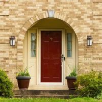 Four Seasons Home Improvement ico