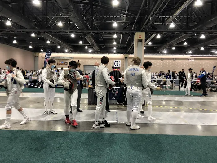 Roof Center Inc Picture 7