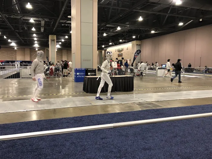 Roof Center Inc Picture 9