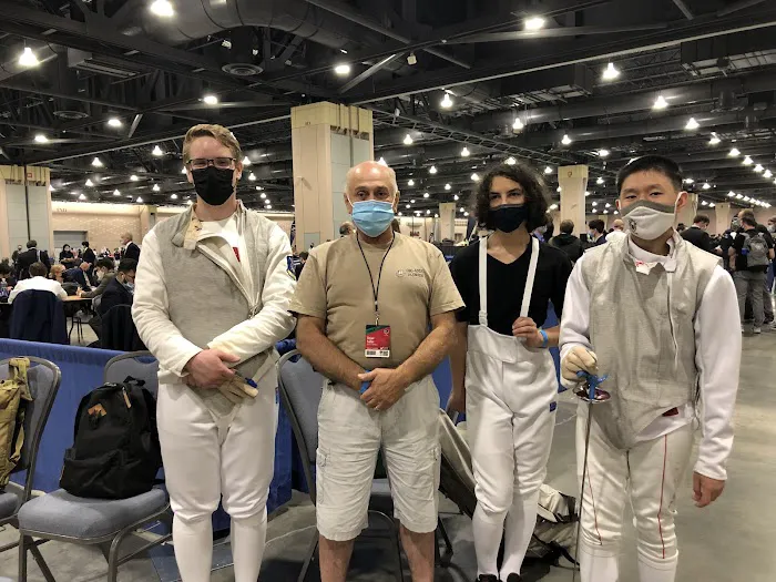 Roof Center Inc Picture 4