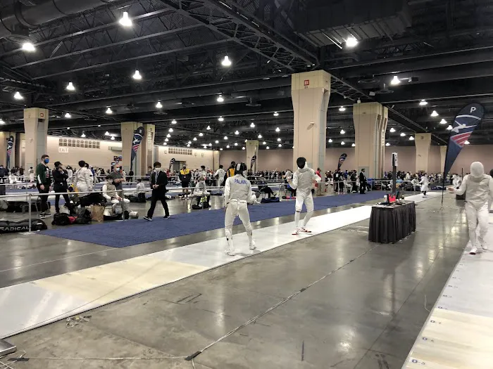 Roof Center Inc Picture 8