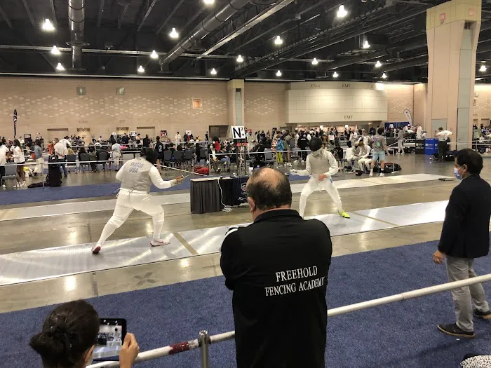 Roof Center Inc Picture 10