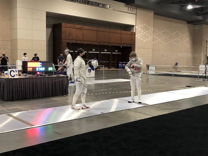 Roof Center Inc Picture 3