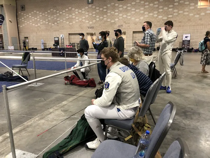 Roof Center Inc Picture 5