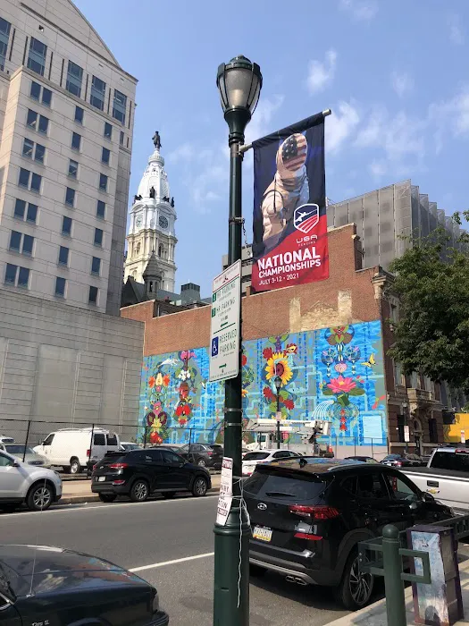 Roof Center Inc Picture 2