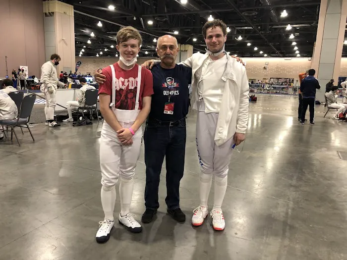 Roof Center Inc Picture 6