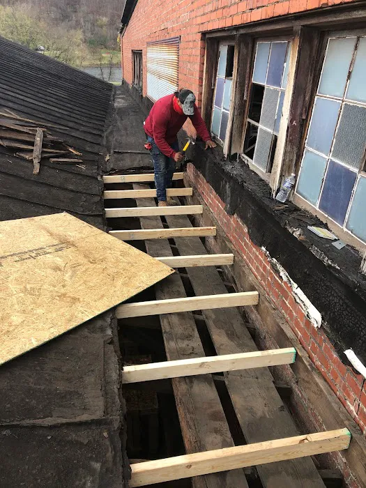 Ace Roofing & Construction LLC Picture 10