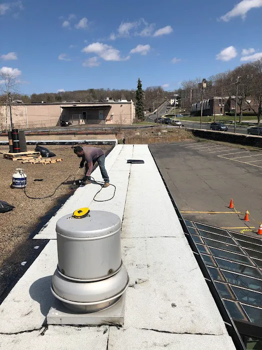 Ace Roofing & Construction LLC Picture 3