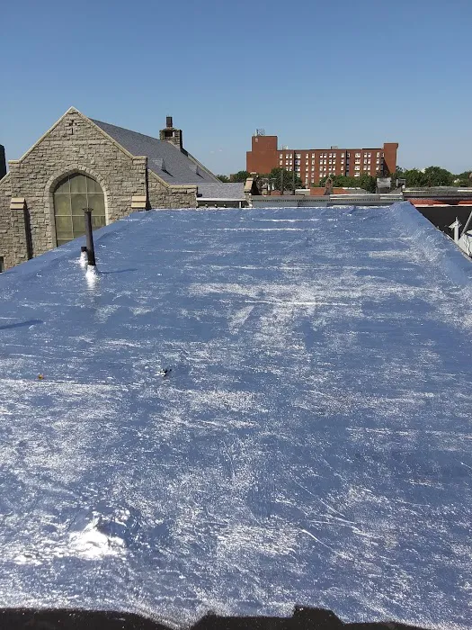 Ace Roofing & Construction LLC Picture 8