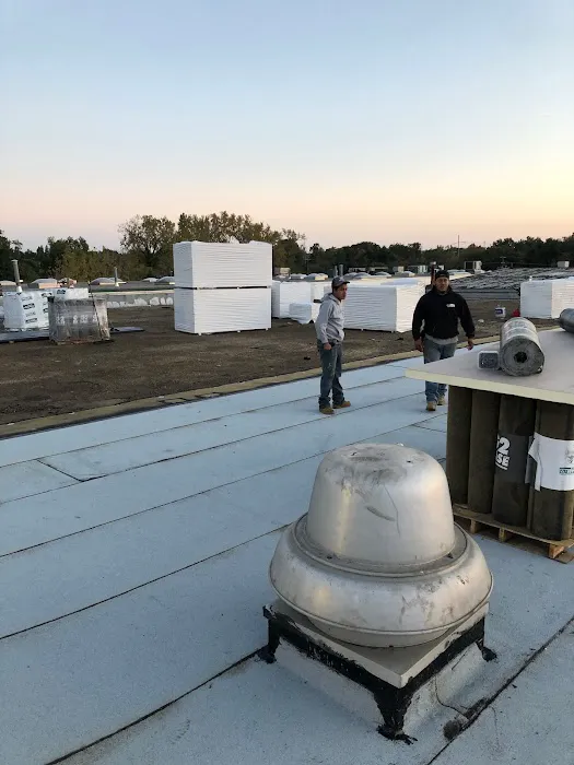 Ace Roofing & Construction LLC Picture 9