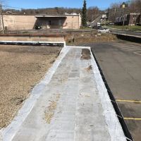 Ace Roofing & Construction LLC ico