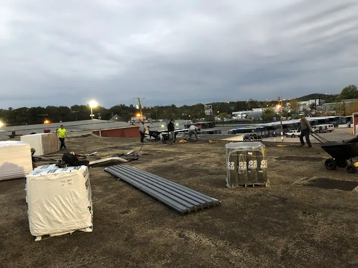 Ace Roofing & Construction LLC Picture 4