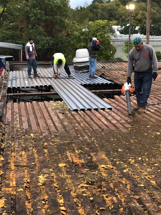 Ace Roofing & Construction LLC Picture 7