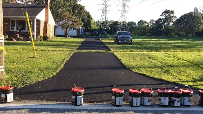 Ace Roofing & Construction LLC Picture 5