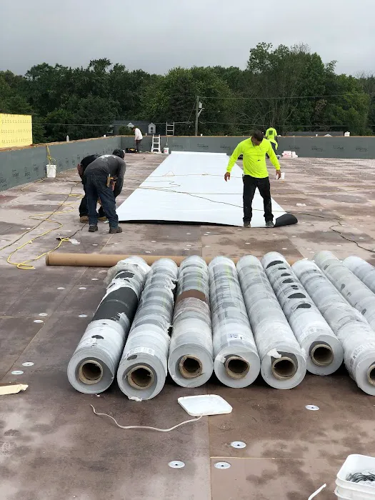 Ace Roofing & Construction LLC Picture 6