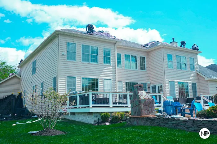 New Paradigm Projects Picture 4