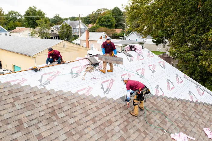 New Paradigm Projects Picture 9