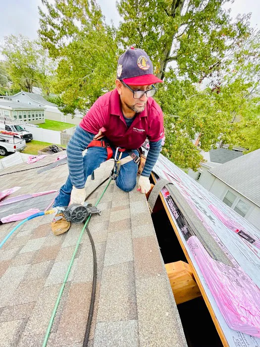 New Paradigm Projects Picture 7