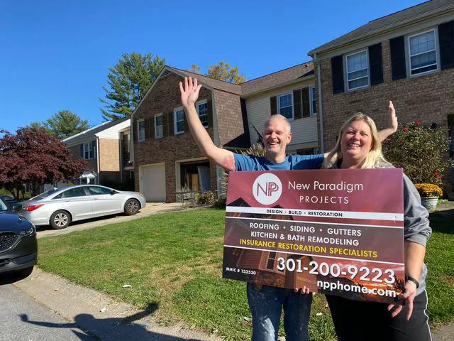 New Paradigm Projects Picture 2