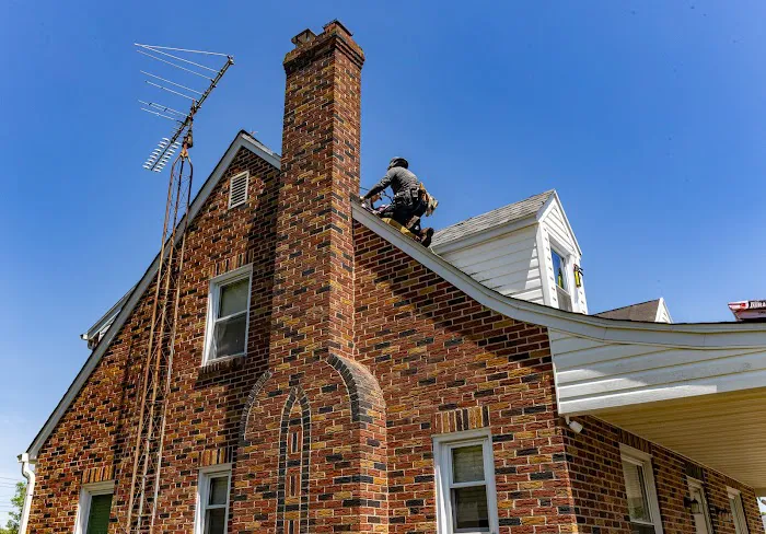 New Paradigm Projects Picture 1