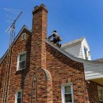 New Paradigm Projects