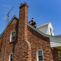 New Paradigm Projects ico