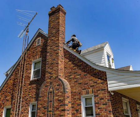 New Paradigm Projects