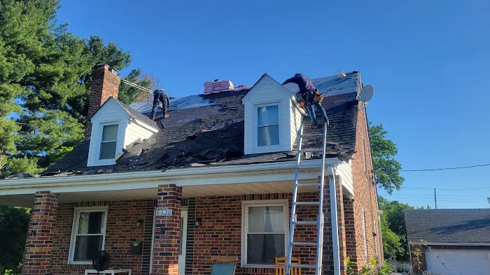 New Paradigm Projects Picture 6