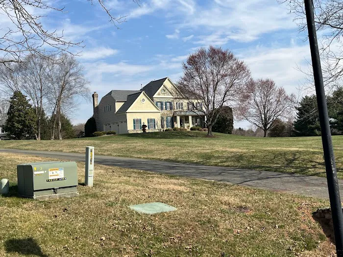 Exterior Renovations LLC Picture 3