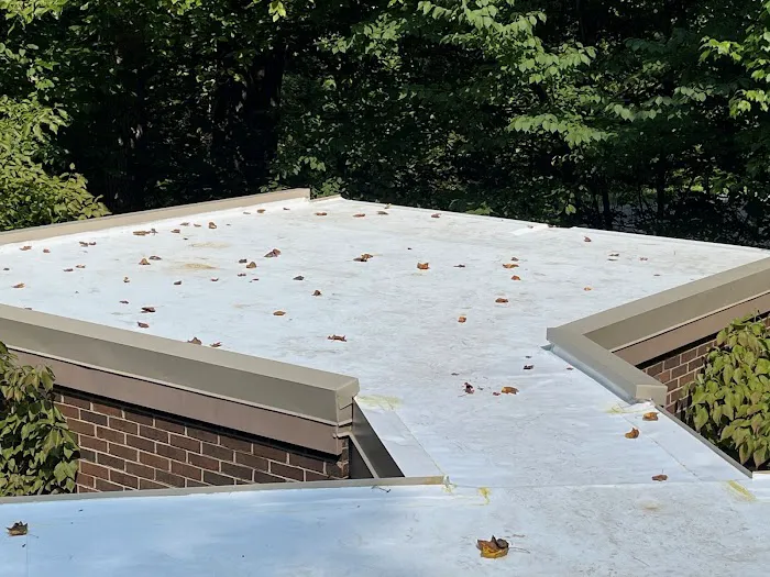 Exterior Renovations LLC Picture 1