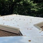 Exterior Renovations LLC