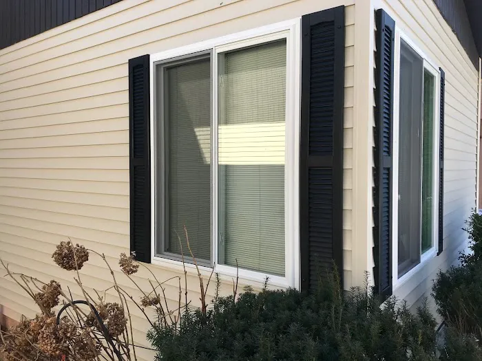 Exterior Renovations LLC Picture 8