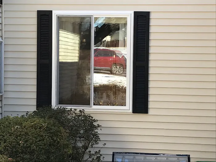 Exterior Renovations LLC Picture 6