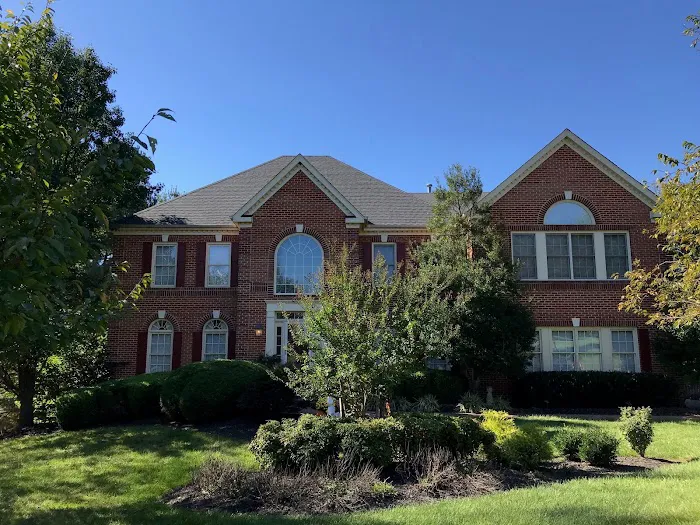 Exterior Renovations LLC Picture 10