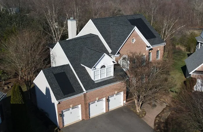 Skyfall Exteriors LLC Picture 10