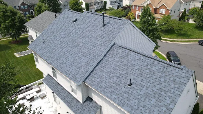 Skyfall Exteriors LLC Picture 6