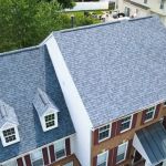 Skyfall Exteriors LLC